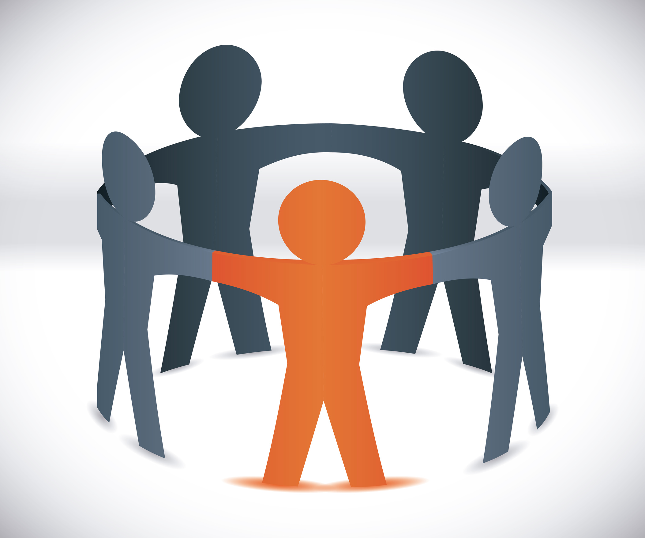 Социальные группы людей. Руководящее единство. Руководящее единство. Социальная группа фото. Объединение картинка.