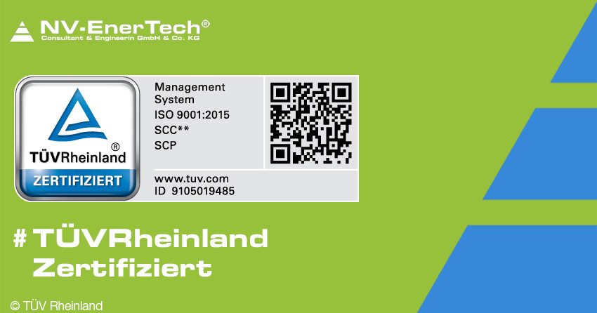 tuev-zertifikat-nv-enertech