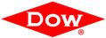 Dow Deutschland Anlagengesellschaft Logo