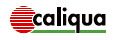 Caliqua Logo