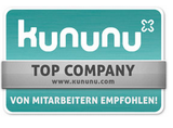 Unbenannt