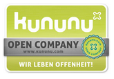 kununu_siegel