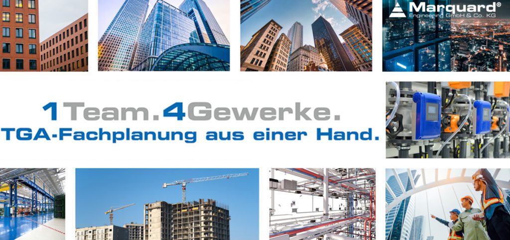 Hintergrund TGA_Interview