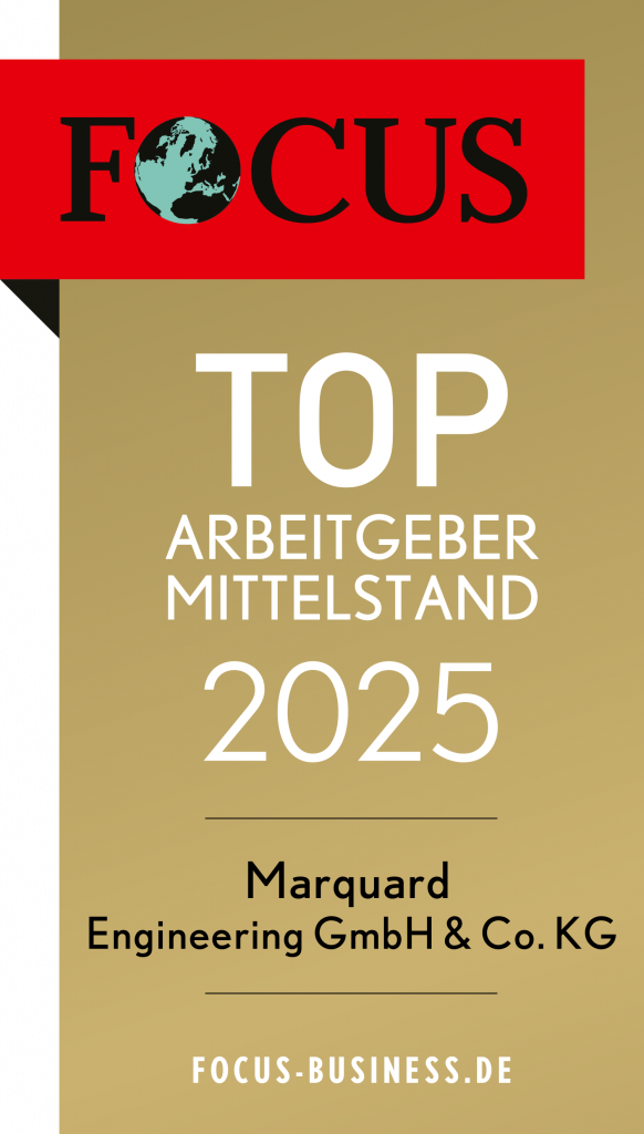 _arbeitgeber-mittelstand_2025_marquard-engineering-gmbh-co-kg_focus-businessde_large