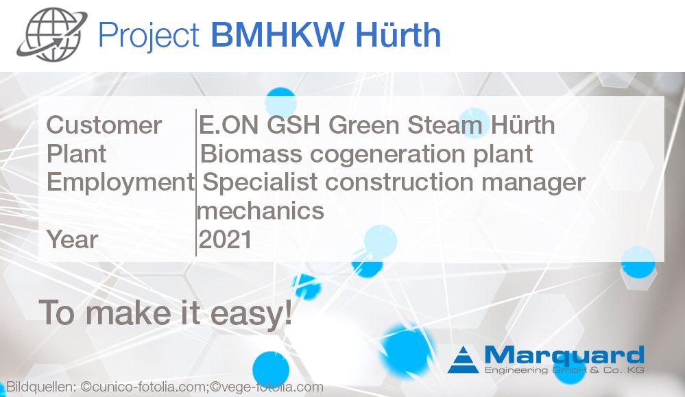 Projekt BMHKW Hürth_en