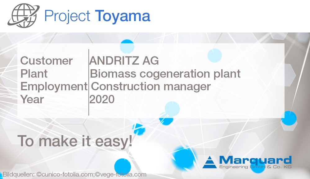 Projekt Toyama_en