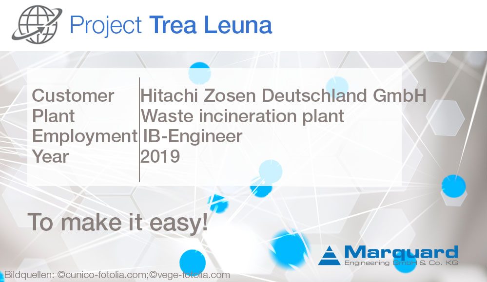 Projekt Trea Leuna_en