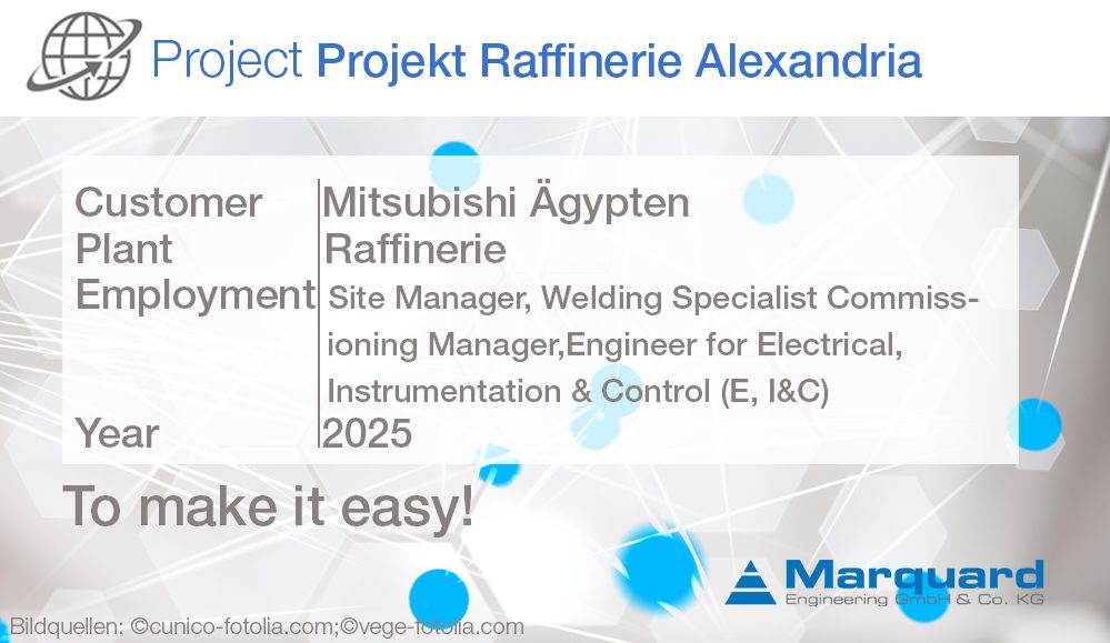 Projekt_ Alexandria_en