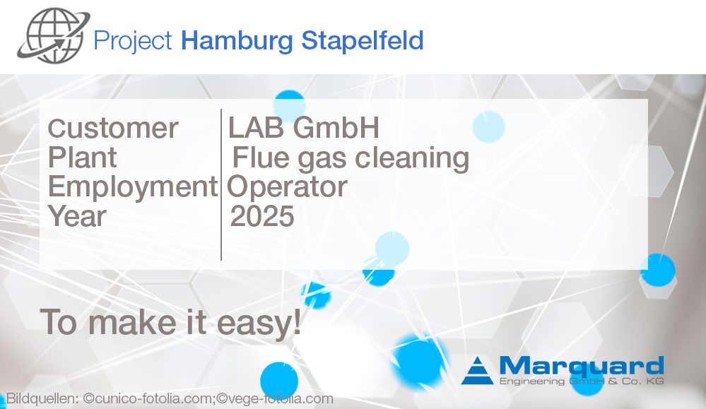 Projekt_ Hamburg Stapelfeld_EN