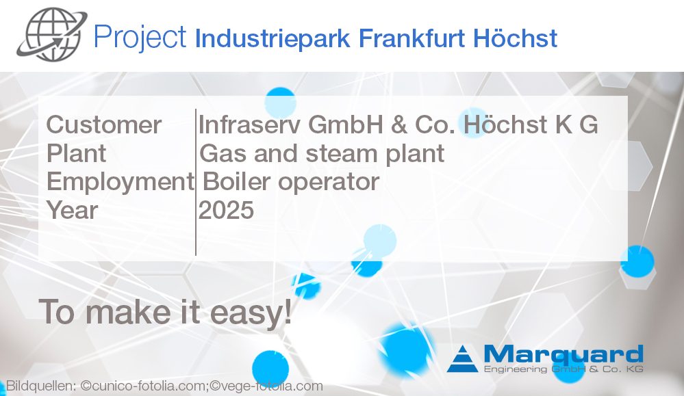 Projekt_ Industriepark_en