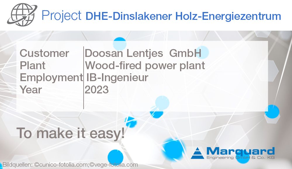 Projekt_Dinslaken_en2