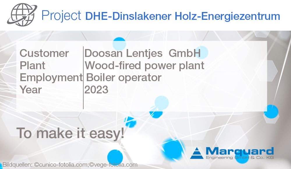 Projekt_Dinslaken_enKW