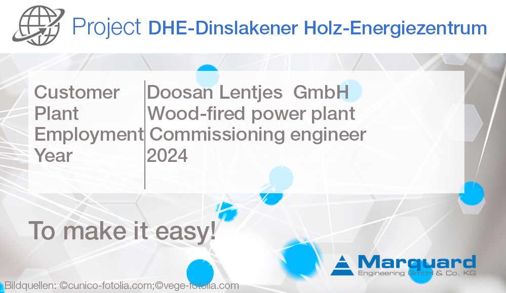 Projekt_Dinslaken_enKW_IB