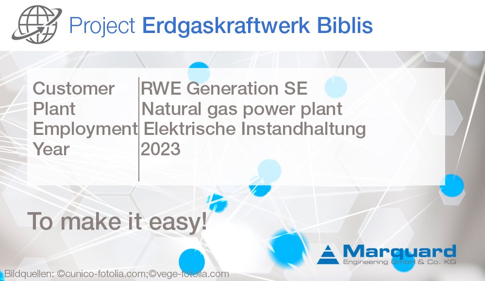 Projekt_Erdgaskraftwerk Biblis_en