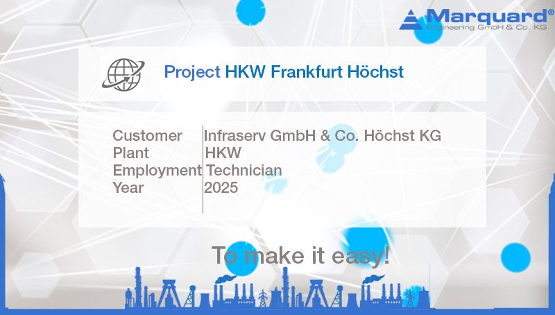 Projekt_Frankfurtneu_en