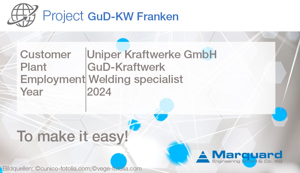 Projekt_GuD-KW Franken_EN