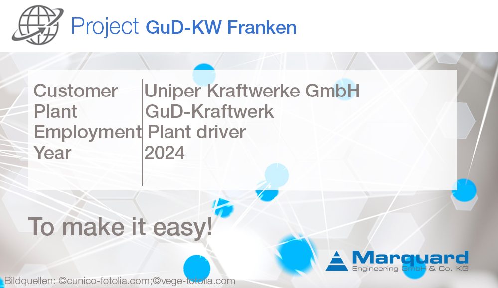 Projekt_GuD-KW Franken_EN