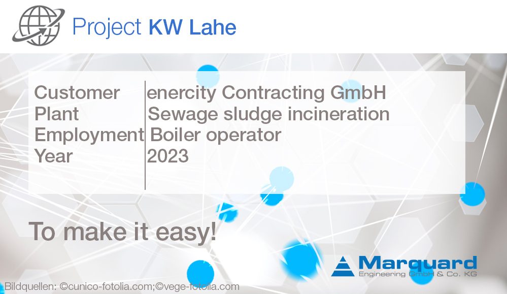 Projekt_KW Lahe_en