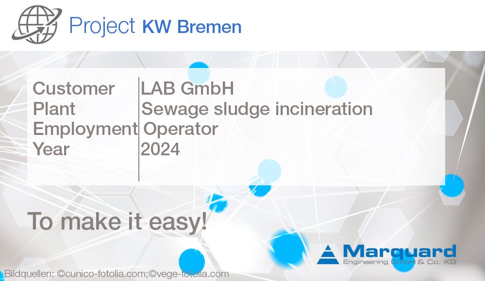 Projekt_KWBremen_EN
