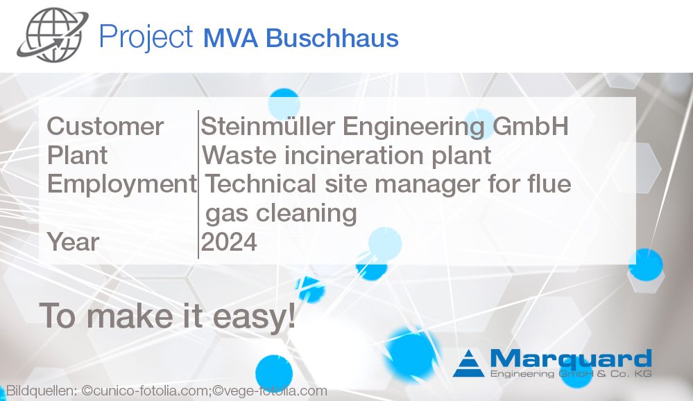 Projekt_MVA Buschhaus_EN