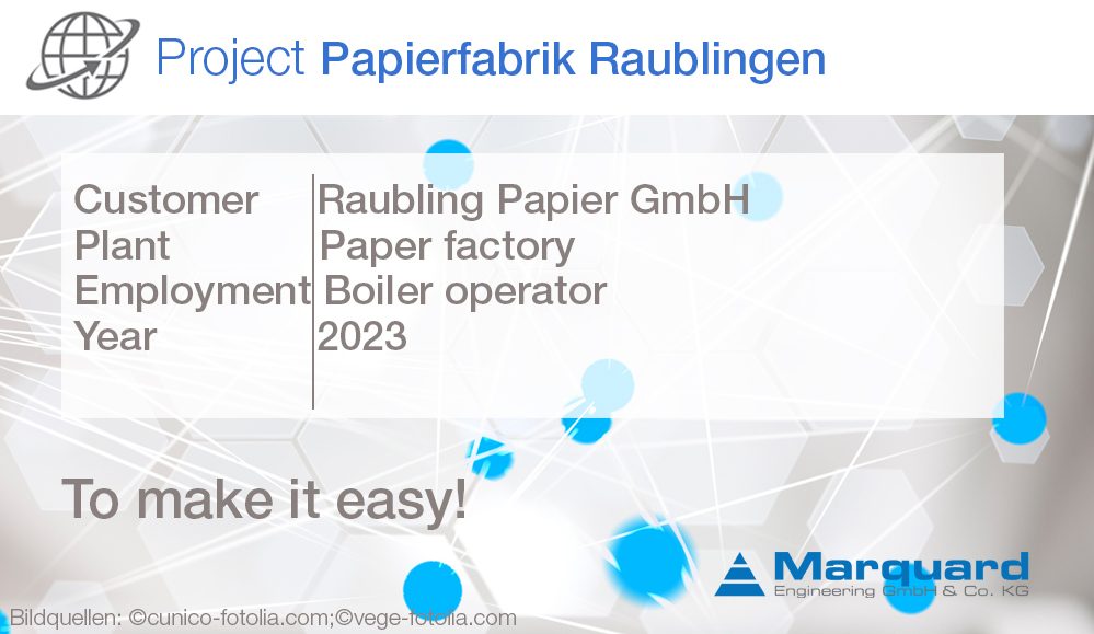 Projekt_Papierfabrik Raublingen_en