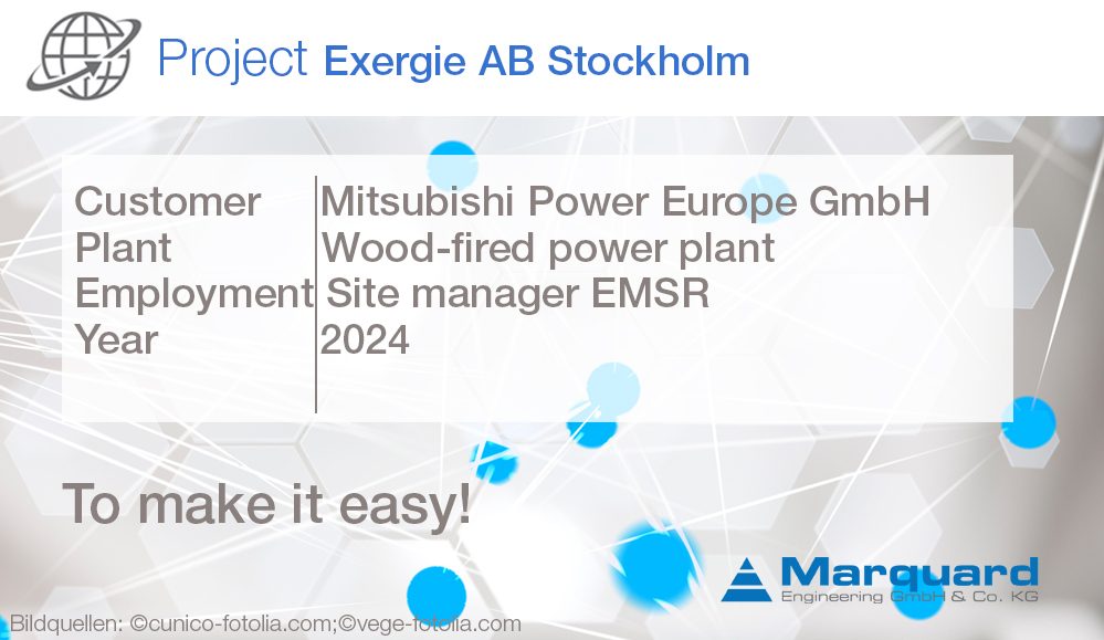 Projekt_Stockholm_EMSR_EN
