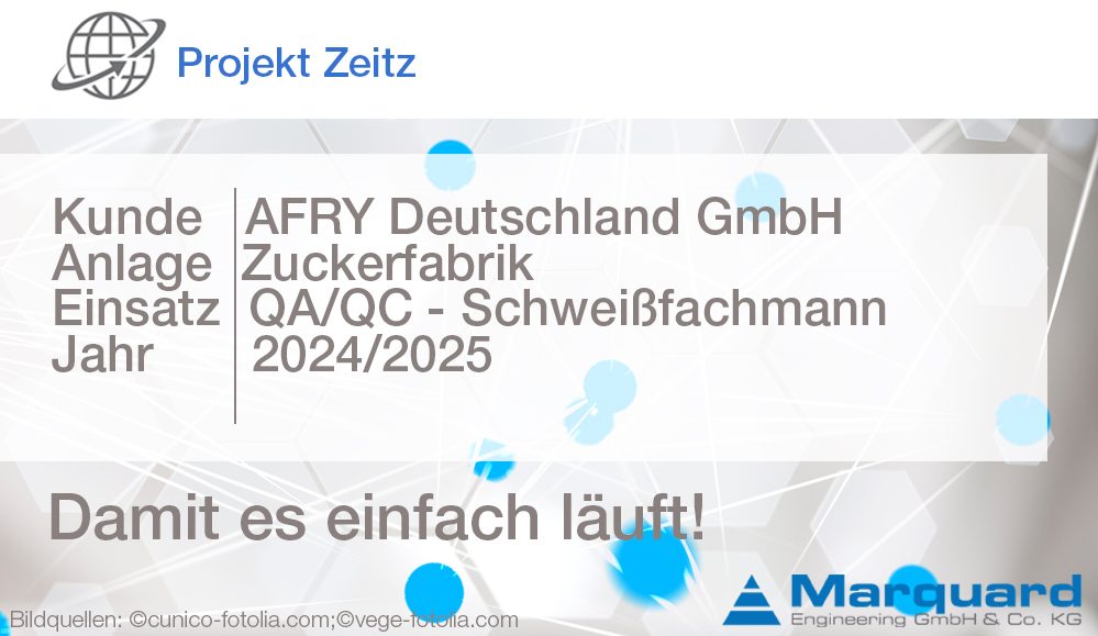 Projekt_Zeitz