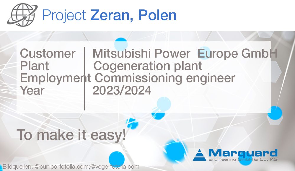 Projekt_Zeran_en