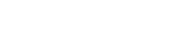 Überschrift_Website_Projekte