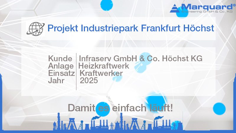 FrankfurtHoechstKraftwerker