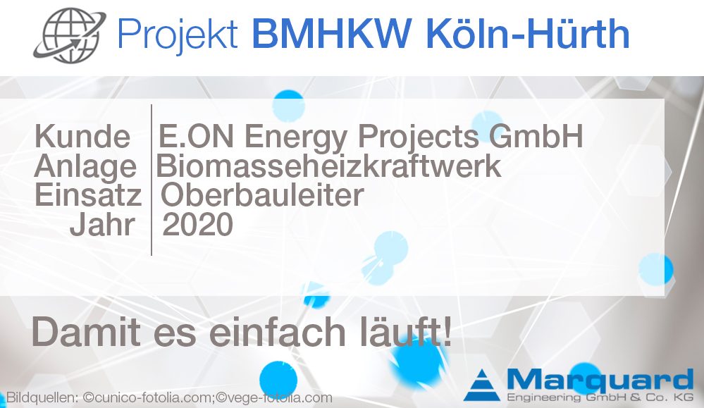 Projekt BMHKW Köln-Hürth_website