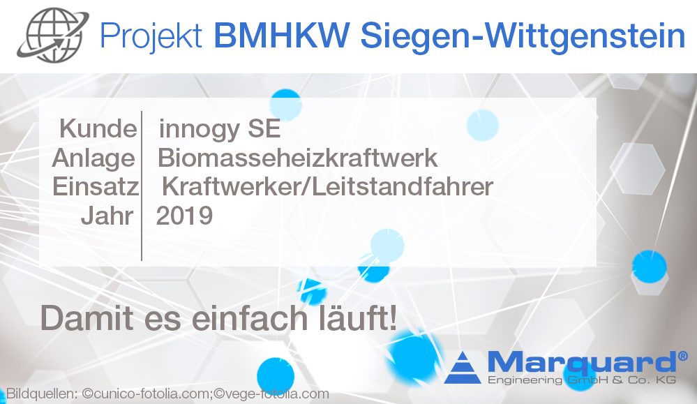 Projekt BMHKW Siegen-Wittgenstein_Kraftwerker