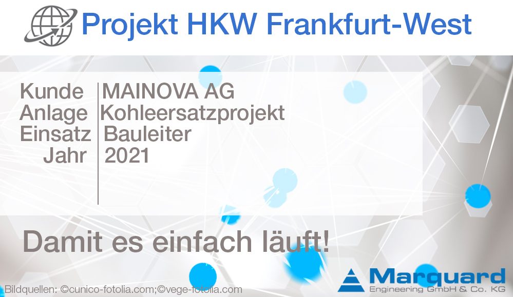 Projekt HKW Frankfurt-West_2021