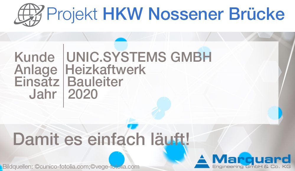 Projekt HKW Nossener Brücke_gesperrt!!