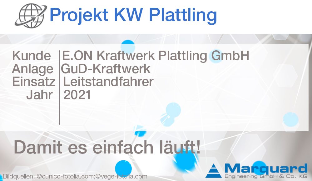 Projekt KW Plattling_08_21