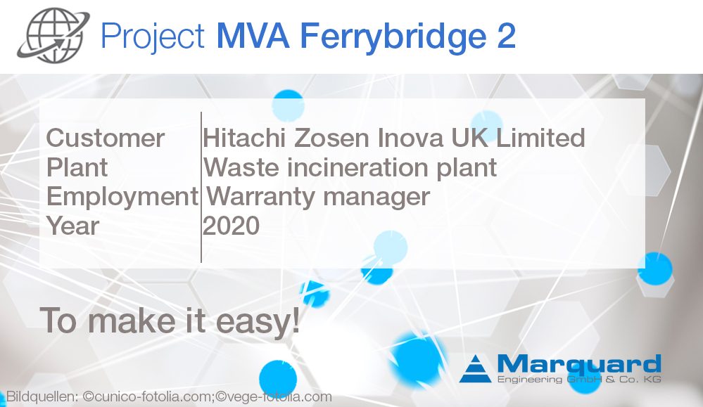 Projekt MVA Ferrybridge 2_en