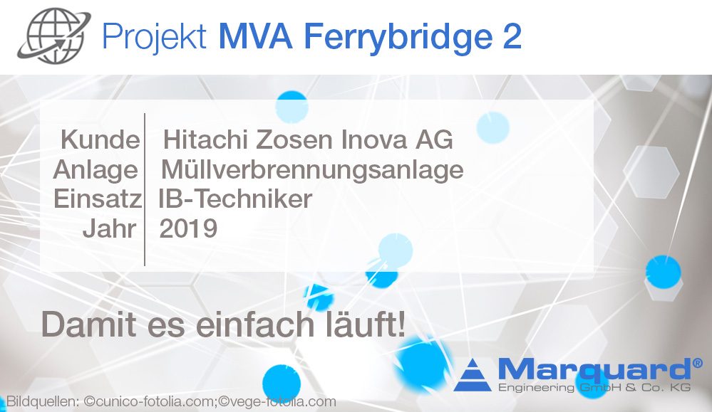 Projekt MVA Ferrybridge2