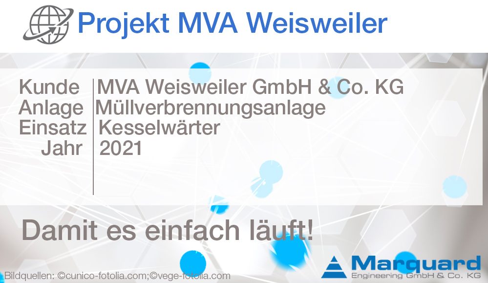 Projekt MVA Weisweiler_21