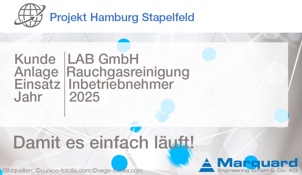 Projekt_ Hamburg Stapelfeld