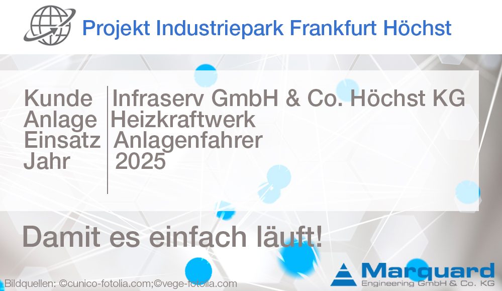 Projekt_ Industriepark