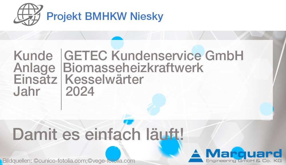 Projekt_BMHKW Niesky