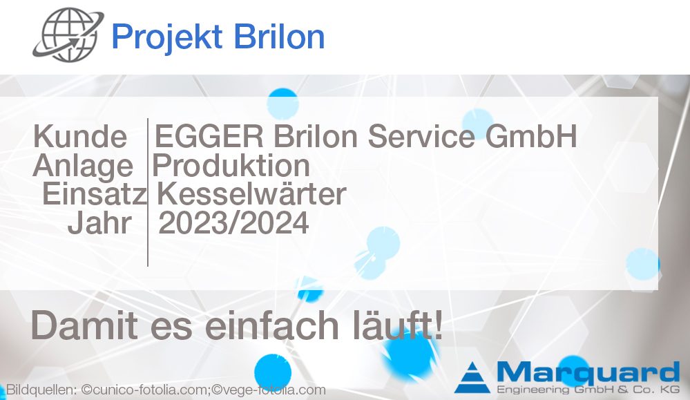 Projekt_Brilon