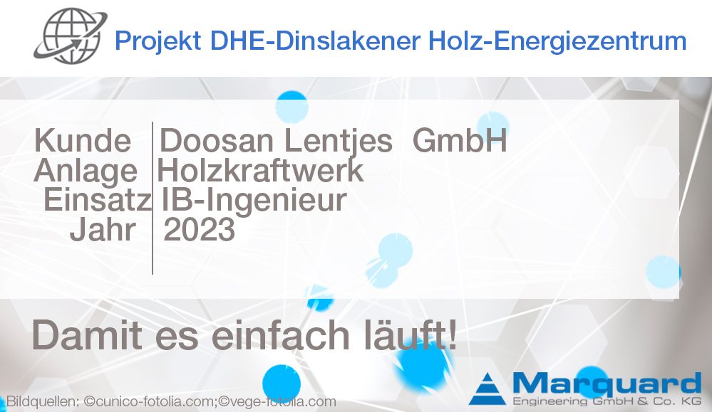 Projekt_Dinslaken