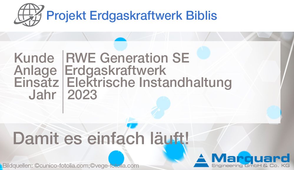 Projekt_Erdgaskraftwerk Biblis