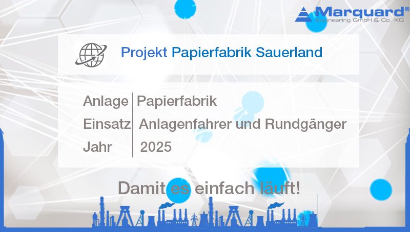 Projekt_Frankfurt_Papierfabrik ohne Kunde