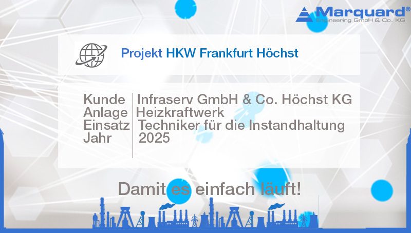 Projekt_Frankfurt_neu