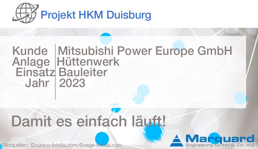 Projekt_HKM Duisburg