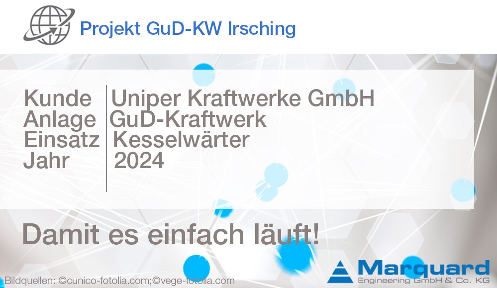 Projekt_Irsching_neu