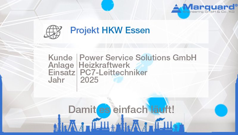 Projekt_KKW_Essen