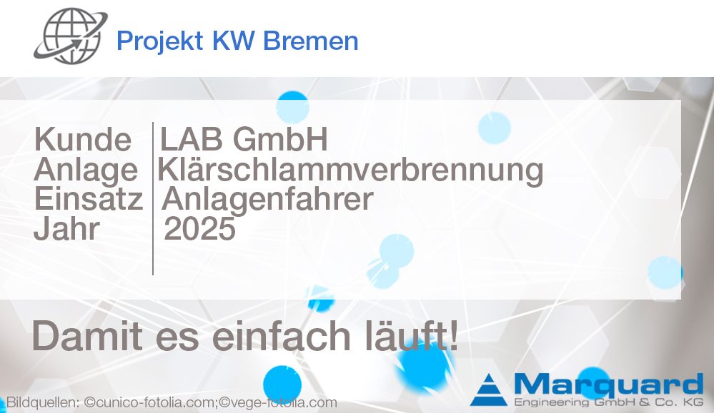 Projekt_KW Bremen